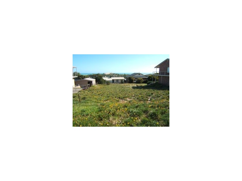 47 Corcoran Avenue, Goolwa Beach SA 5214