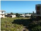47 Corcoran Avenue, Goolwa Beach SA 5214