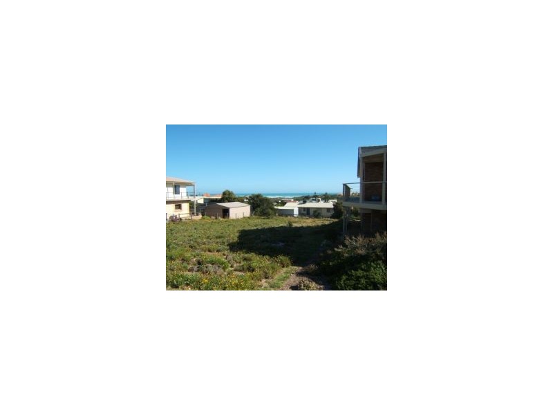 47 Corcoran Avenue, Goolwa Beach SA 5214