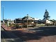 47 Corcoran Avenue, Goolwa Beach SA 5214