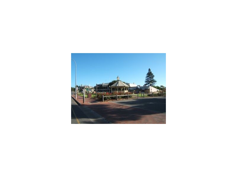 47 Corcoran Avenue, Goolwa Beach SA 5214