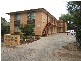 21 /85 Windsor Grove, Klemzig SA 5087