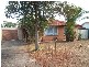 5 Bindi Street, Para Hills West SA 5096