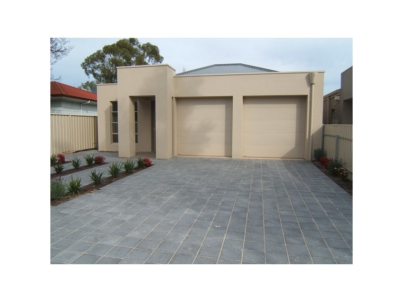 16a Barons Street, Tranmere SA 5073