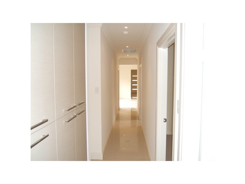 16a Barons Street, Tranmere SA 5073