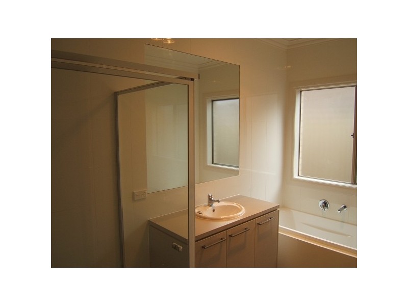 16a Barons Street, Tranmere SA 5073