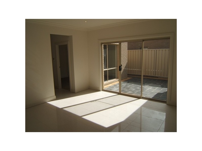 16a Barons Street, Tranmere SA 5073