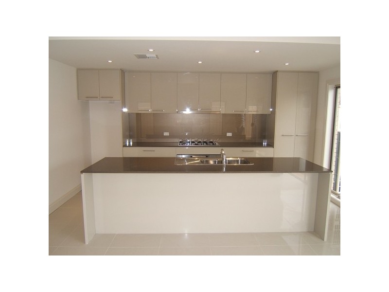 16a Barons Street, Tranmere SA 5073