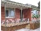 22 Lassie Ave, Windsor Gardens SA 5087