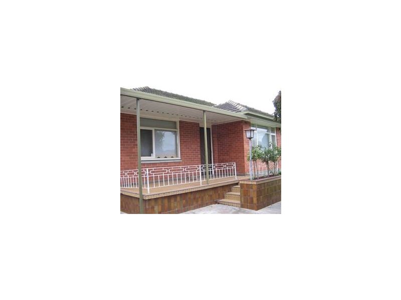 22 Lassie Ave, Windsor Gardens SA 5087