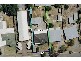 22 Lassie Ave, Windsor Gardens SA 5087