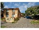 2/81 Windsor Grove, Klemzig SA 5087