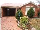 32 Dalrymple Way, Greenwith SA 5125