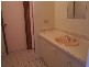 32 Dalrymple Way, Greenwith SA 5125