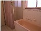32 Dalrymple Way, Greenwith SA 5125