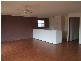 32 Dalrymple Way, Greenwith SA 5125