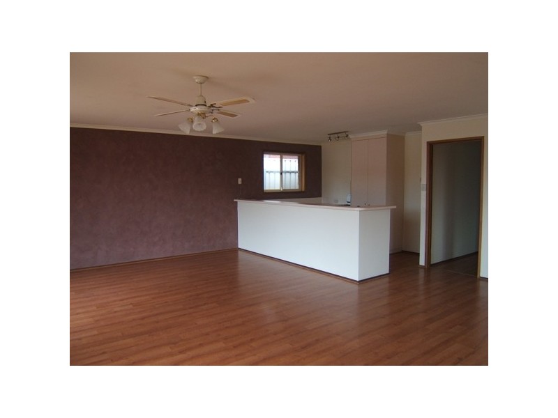 32 Dalrymple Way, Greenwith SA 5125