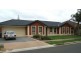 23 Bowran Avenue, Klemzig SA 5087