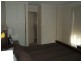 23 Bowran Avenue, Klemzig SA 5087