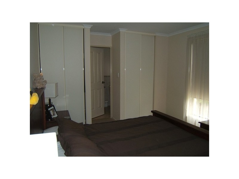 23 Bowran Avenue, Klemzig SA 5087