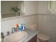 23 Bowran Avenue, Klemzig SA 5087