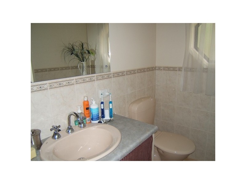 23 Bowran Avenue, Klemzig SA 5087