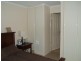 23 Bowran Avenue, Klemzig SA 5087