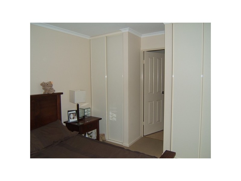 23 Bowran Avenue, Klemzig SA 5087