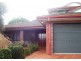 13 Cardhu Place, Greenwith SA 5125