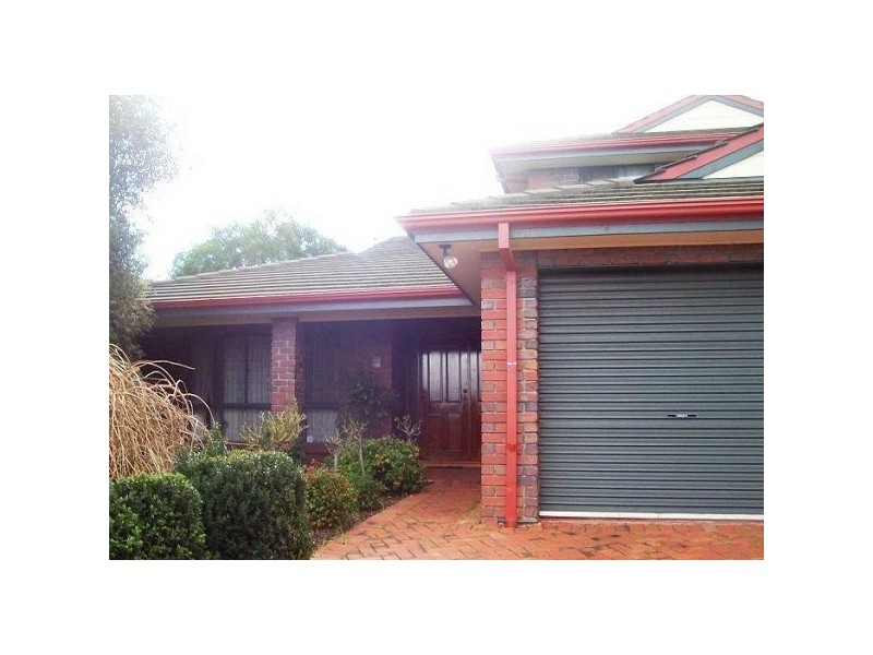 13 Cardhu Place, Greenwith SA 5125