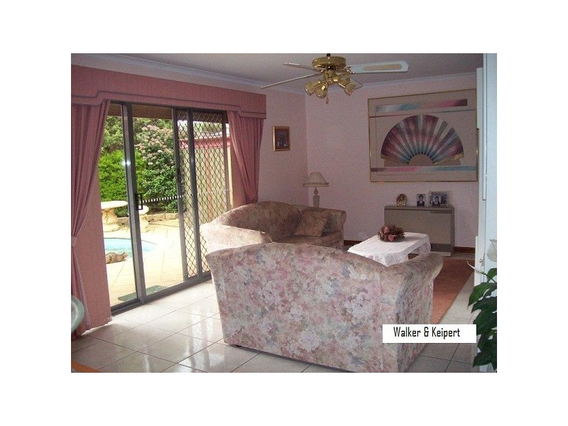 13 Cardhu Place, Greenwith SA 5125