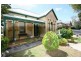 40 Fairford Street, Unley SA 5061