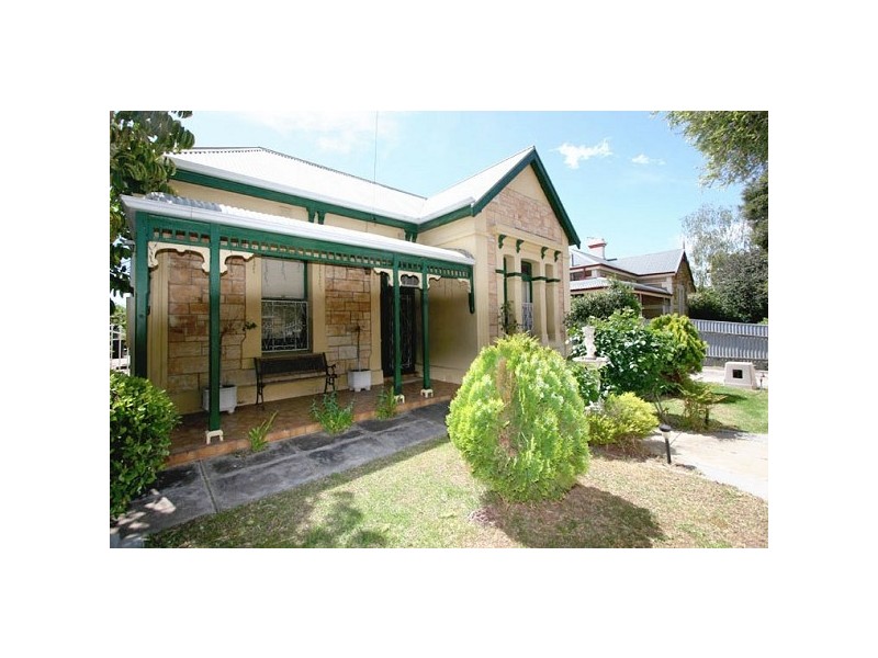 40 Fairford Street, Unley SA 5061