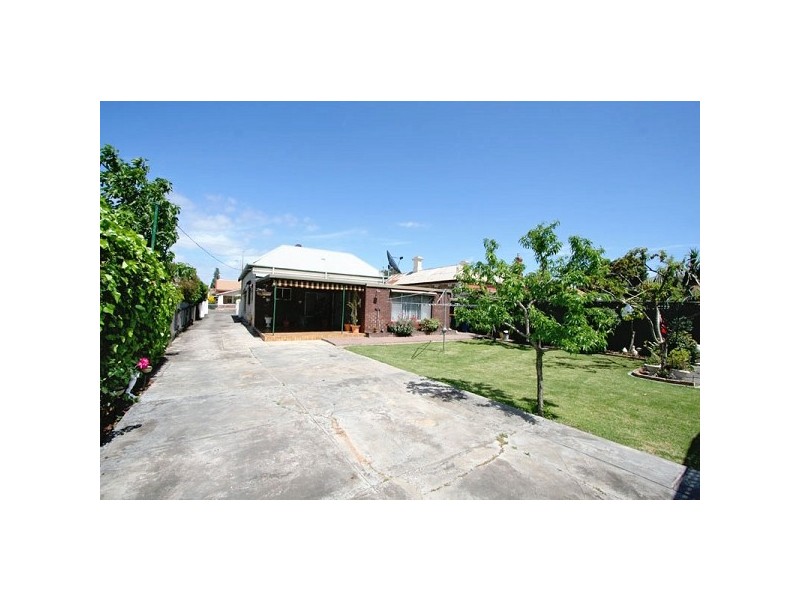 40 Fairford Street, Unley SA 5061