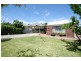 40 Fairford Street, Unley SA 5061