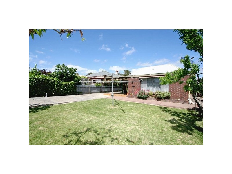 40 Fairford Street, Unley SA 5061