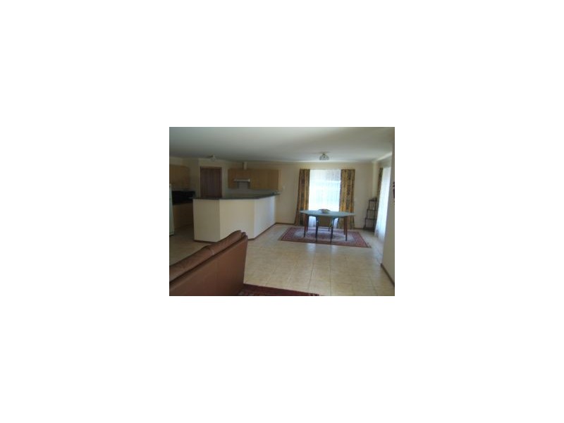 8 Fairfax Road, Ingle Farm SA 5098