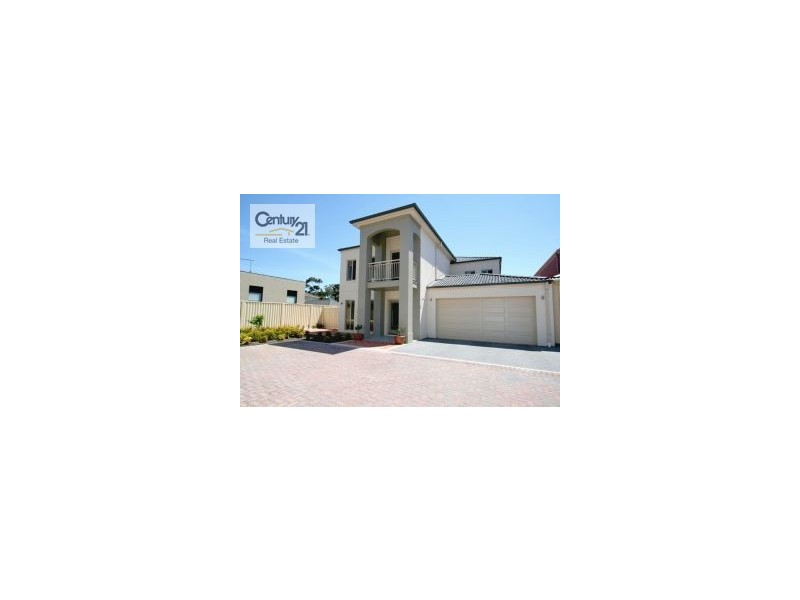 2/ 23 Gertrude Street, Magill SA 5072