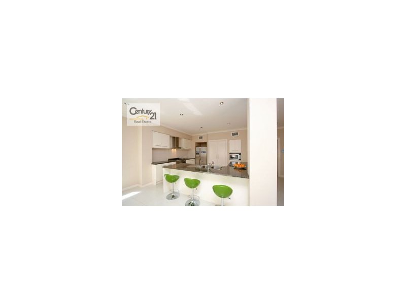 2/ 23 Gertrude Street, Magill SA 5072