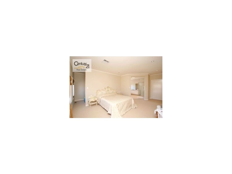 2/ 23 Gertrude Street, Magill SA 5072