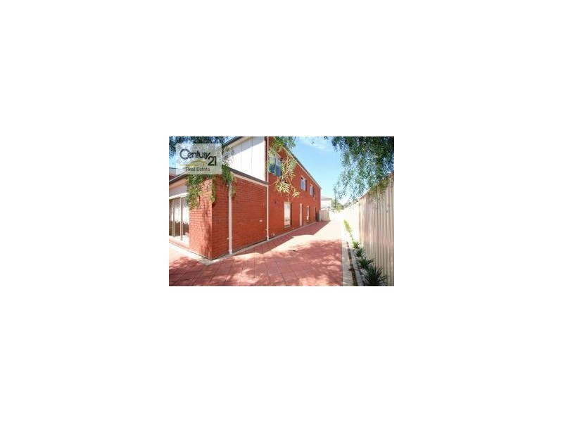 2/ 23 Gertrude Street, Magill SA 5072