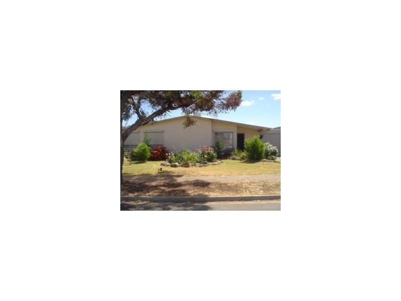 45 Lurline Avenue, Gilles Plains SA 5086