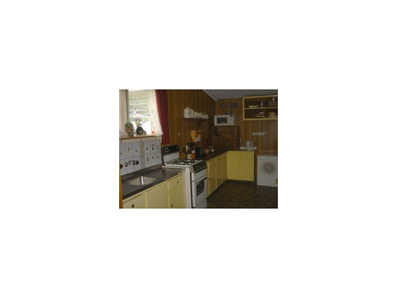 45 Lurline Avenue, Gilles Plains SA 5086