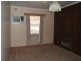 18 The Parkway, Klemzig SA 5087