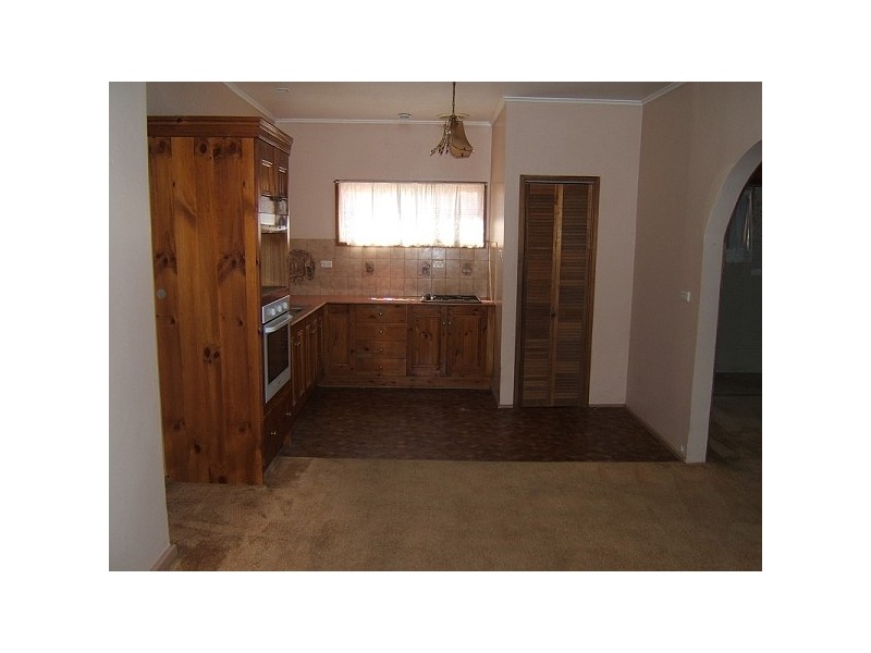 18 The Parkway, Klemzig SA 5087