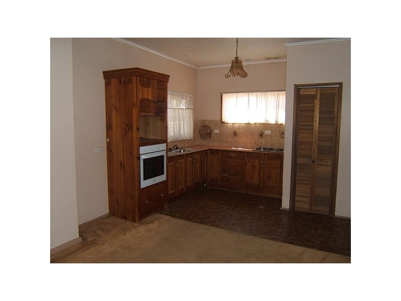 18 The Parkway, Klemzig SA 5087