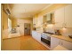683 Magill Road, Magill SA 5072