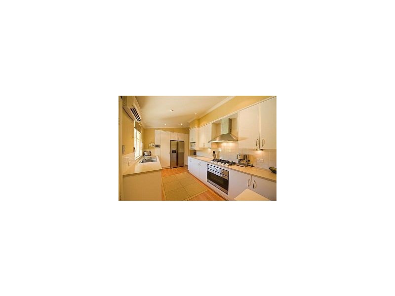 683 Magill Road, Magill SA 5072