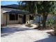 683 Magill Road, Magill SA 5072