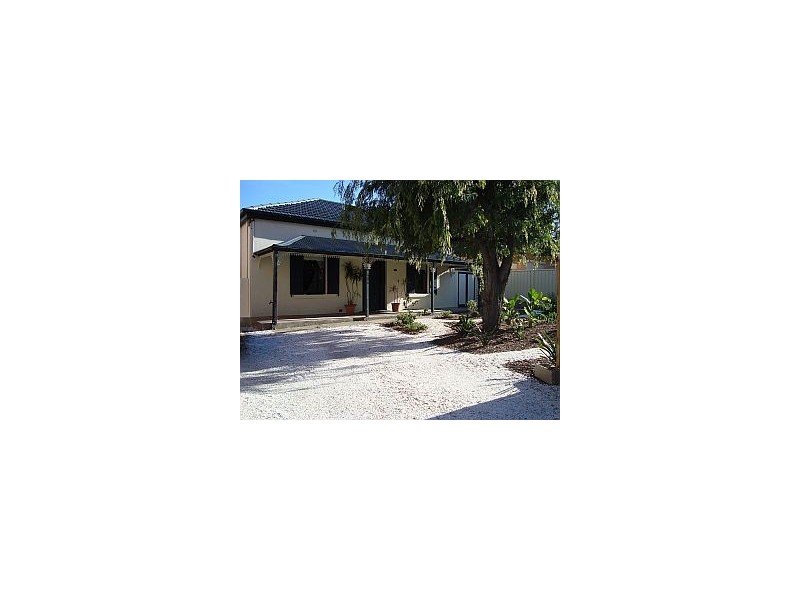 683 Magill Road, Magill SA 5072